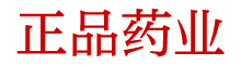 谜魂香烟购买微信